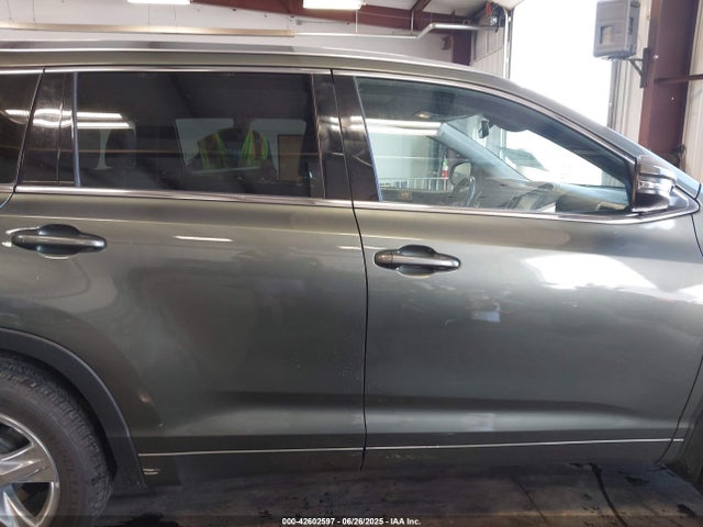 Toyota 2gr-fks 2019 5TDDZRFH3KS917491 Image 13