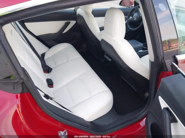 2019 TESLA MODEL 3 5YJ3E1EA7KF486414 Photo 7