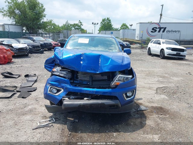 1GCGTDEN7J1242345 Chevrolet lgz - di: direct injection, vvt: variable valve timing, alum, var2, gen2