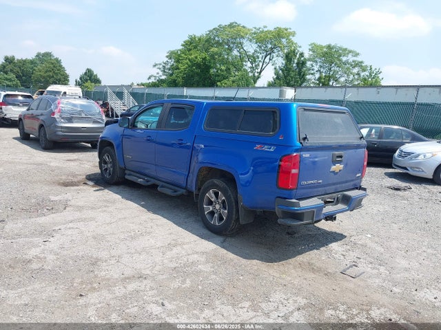 1GCGTDEN7J1242345 Chevrolet lgz - di: direct injection, vvt: variable valve timing, alum, var2, gen2