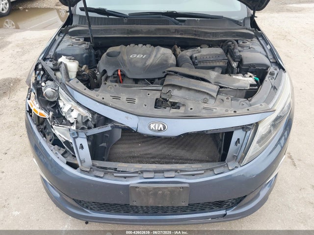 5XXGM4A78FG480902 KIA dohc gdi theta ii