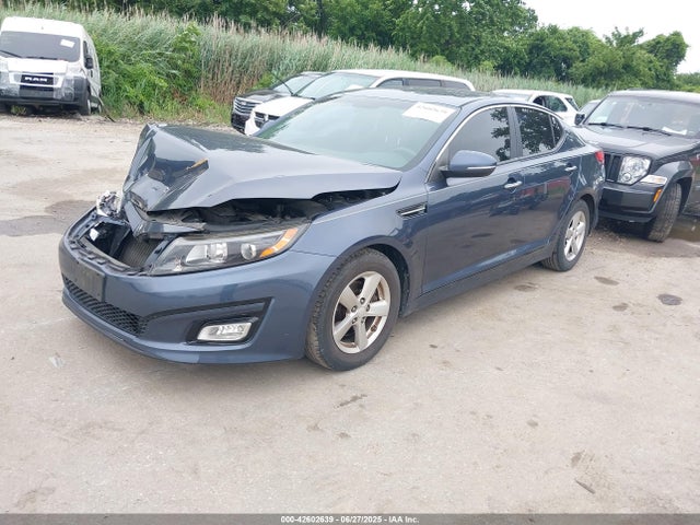 5XXGM4A78FG480902 KIA dohc gdi theta ii