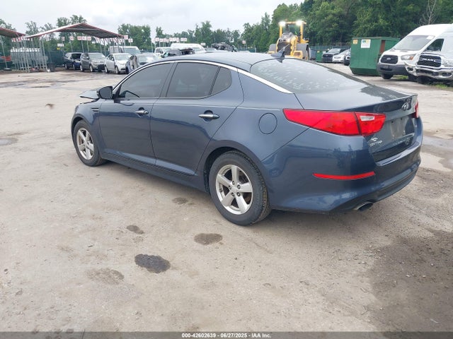 5XXGM4A78FG480902 KIA dohc gdi theta ii