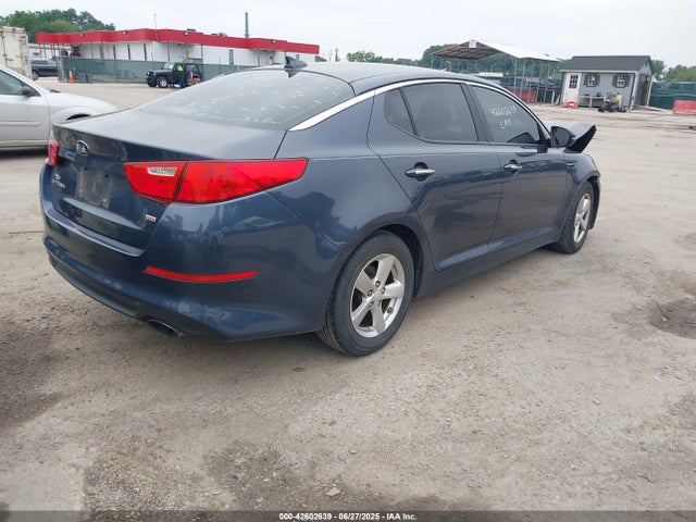 5XXGM4A78FG480902 KIA dohc gdi theta ii
