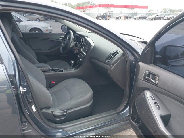5XXGM4A78FG480902 KIA dohc gdi theta ii