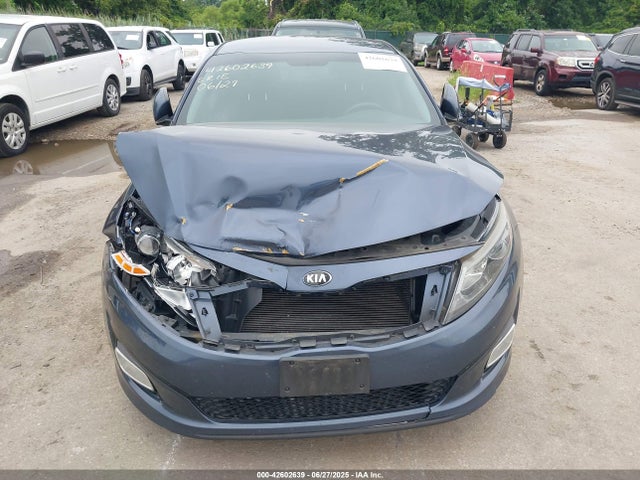 5XXGM4A78FG480902 KIA dohc gdi theta ii