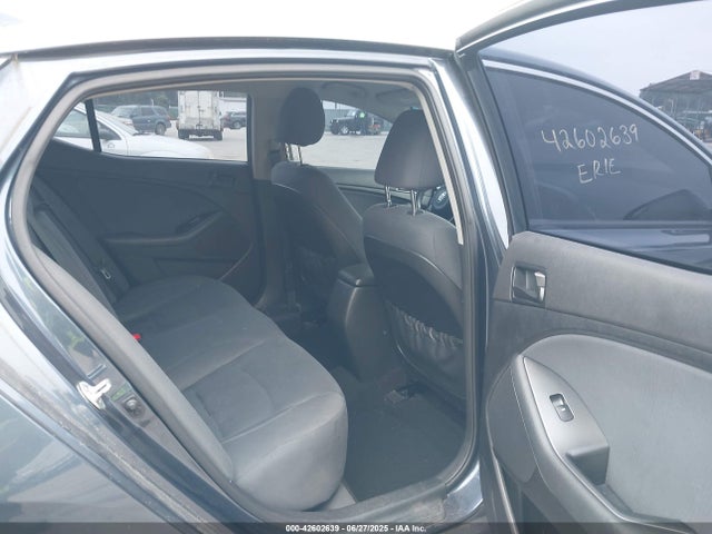 5XXGM4A78FG480902 KIA dohc gdi theta ii