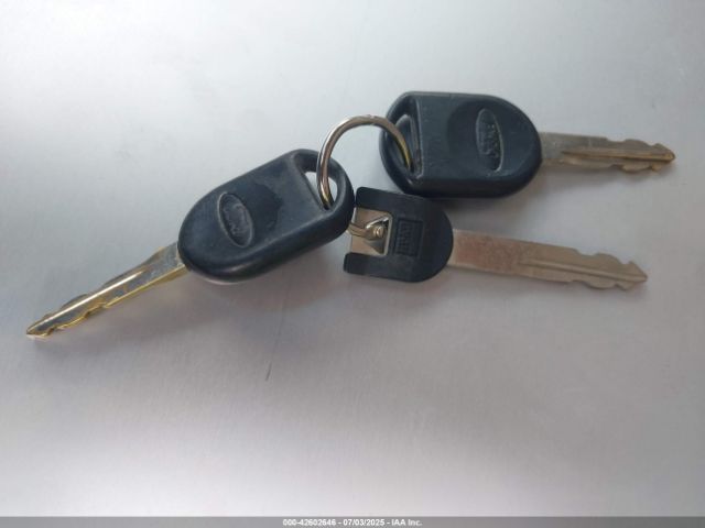 2006 FORD EXPLORER 1FMEU73E06UA30333 Photo 10