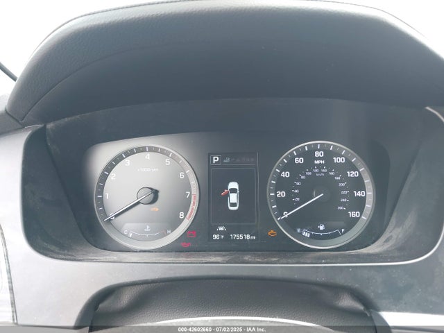 5NPE34AF9FH026972 Hyundai dohc gdi theta-ii