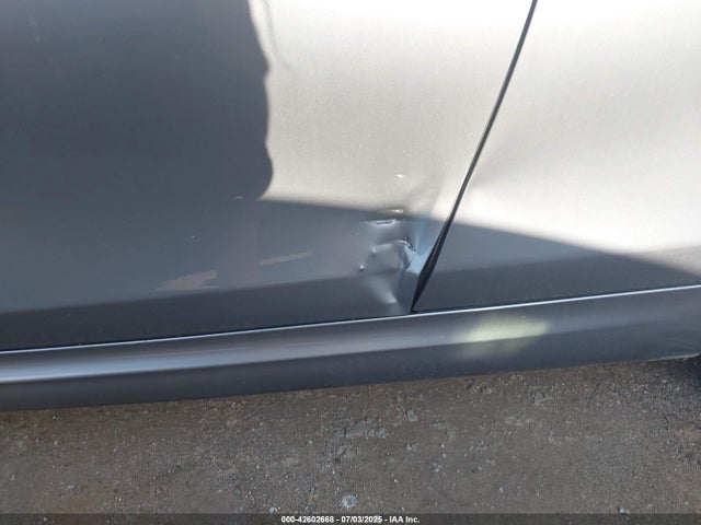 2010 BMW 135I WBAUC7C52AVK81082 Photo 5