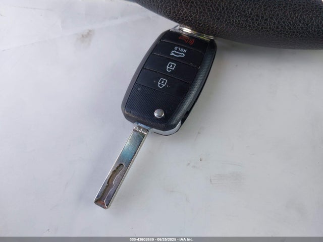 5XXGT4L31LG436510 KIA gdi