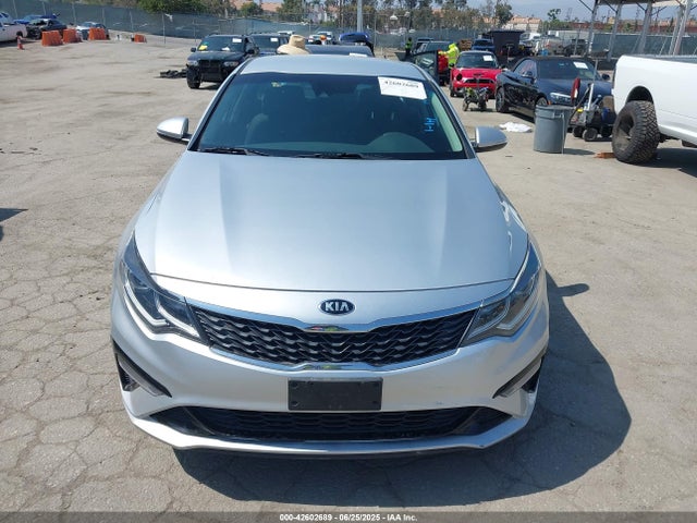 5XXGT4L31LG436510 KIA gdi