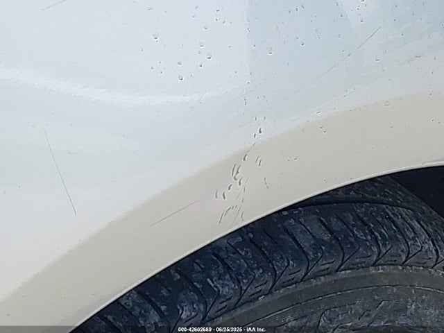 5XXGT4L31LG436510 KIA gdi