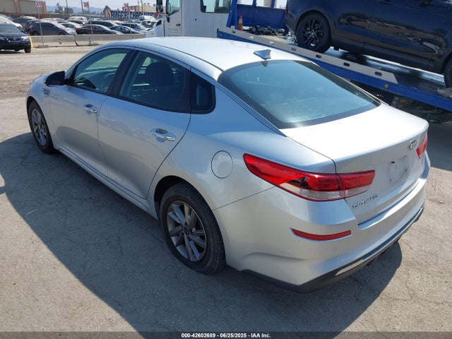 5XXGT4L31LG436510 KIA gdi