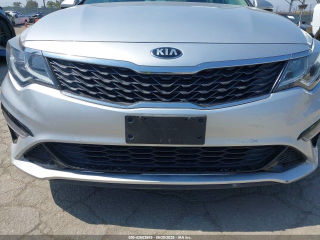 5XXGT4L31LG436510 KIA gdi