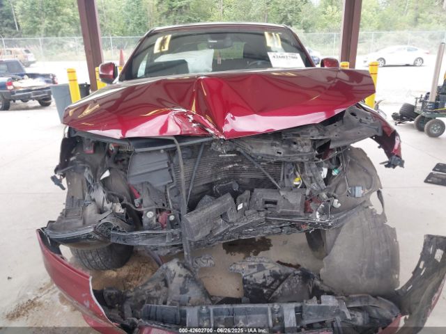 2020 DODGE DURANGO 1C4RDJDG9LC269349 Photo 5