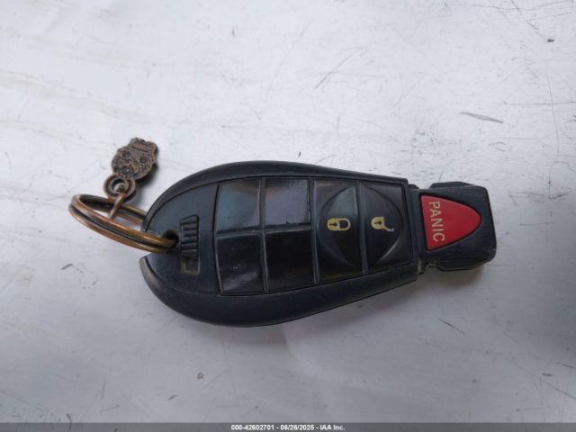 1C4PJLCS0FW518528 Jeep 2015