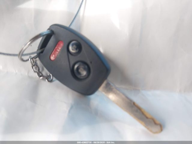 2013 ACURA MDX 2HNYD2H24DH524918 Photo 10