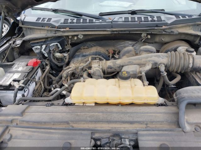 2019 FORD F-150 1FTEX1CBXKKC47070 Photo 9