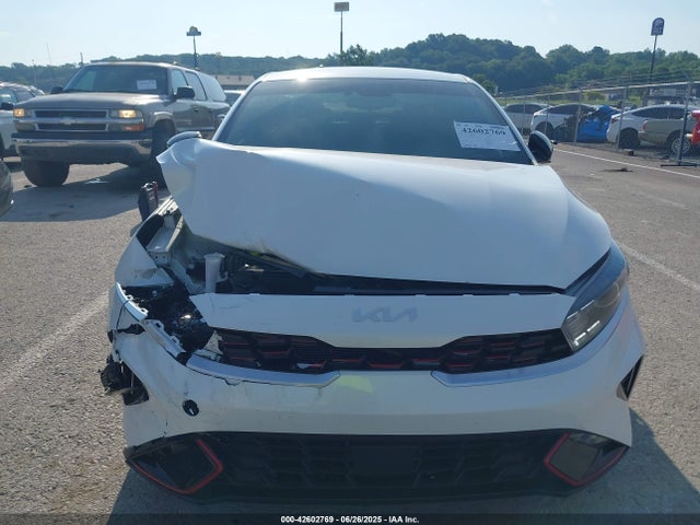 KIA mpi nu 2023 3KPF54AD2PE602971 Image 12