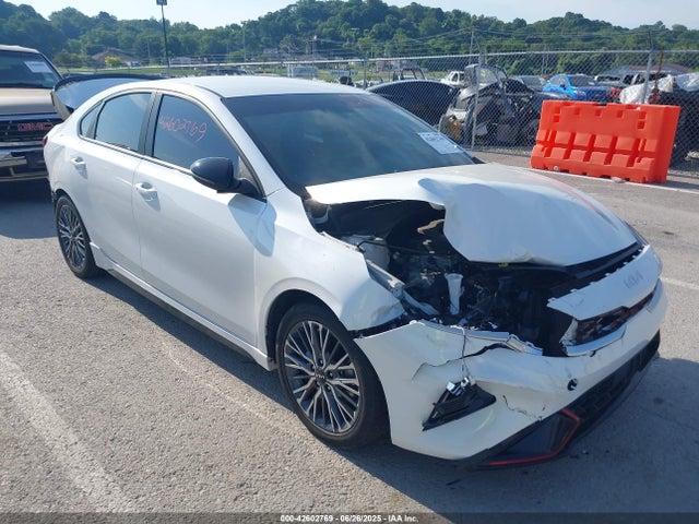 KIA mpi nu 2023 3KPF54AD2PE602971 Image 6
