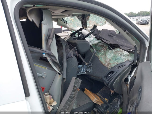 Aukcja sprzedaży 2020 Ford Transit Connect Xl Cargo Van, vin: NM0LS7E24L1461000, numer aukcji: 42602774