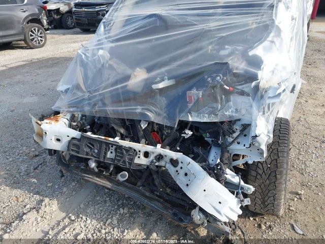 Aukcja sprzedaży 2020 Ford Transit Connect Xl Cargo Van, vin: NM0LS7E24L1461000, numer aukcji: 42602774