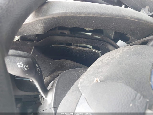 Aukcja sprzedaży 2020 Ford Transit Connect Xl Cargo Van, vin: NM0LS7E24L1461000, numer aukcji: 42602774