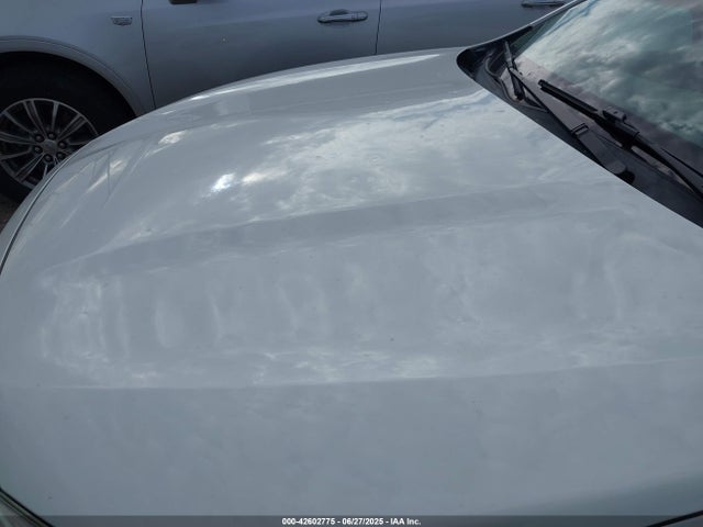Subaru u5 2020 4S4BTAEC0L3268327 Image 6