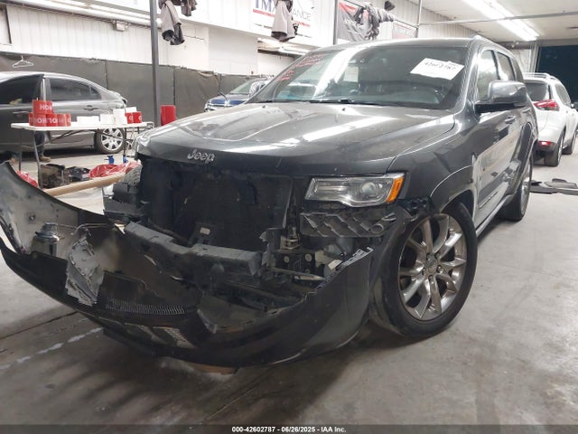 1C4RJFJT7GC326080 Jeep Grand Cherokee
