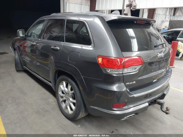 1C4RJFJT7GC326080 Jeep Grand Cherokee