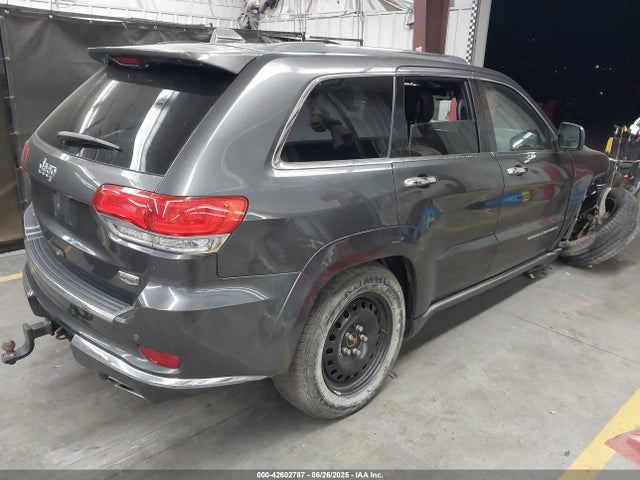 1C4RJFJT7GC326080 Jeep Grand Cherokee
