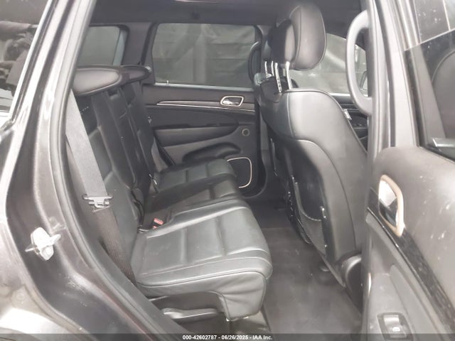 1C4RJFJT7GC326080 Jeep Grand Cherokee