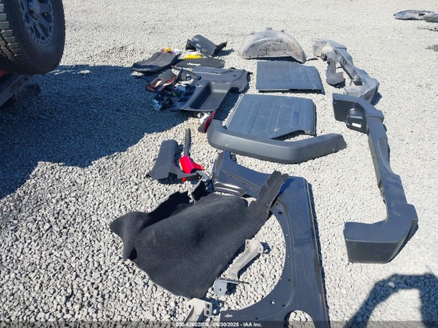 1C4AJWAGXEL248214 Jeep 2014