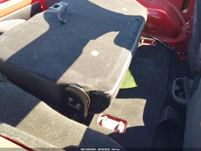 1C4AJWAGXEL248214 Jeep 2014