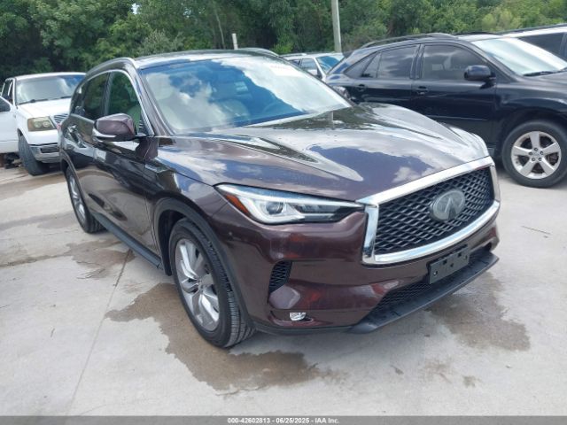 2020 INFINITI QX50 3PCAJ5M14LF109388