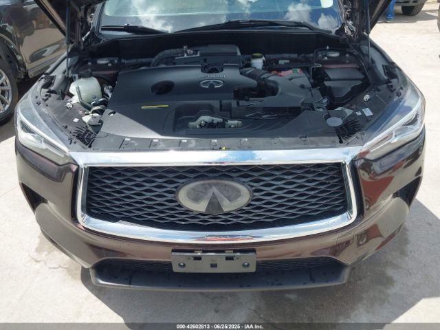 2020 INFINITI QX50 3PCAJ5M14LF109388 Photo 9