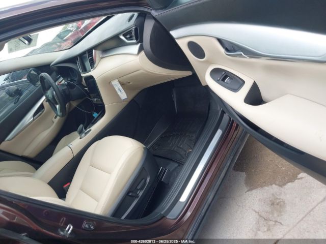 2020 INFINITI QX50 3PCAJ5M14LF109388 Photo 4