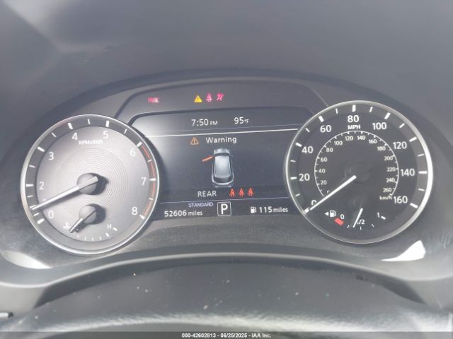 2020 INFINITI QX50 3PCAJ5M14LF109388 Photo 6