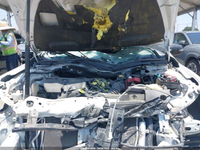 2017 MITSUBISHI LANCER JA32U2FU8HU016162 Photo 9