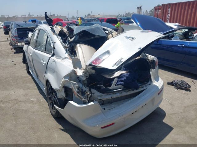 2017 MITSUBISHI LANCER JA32U2FU8HU016162 Photo 2