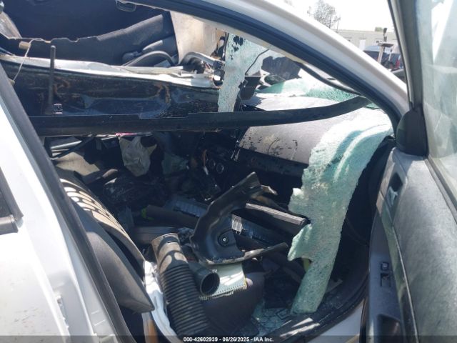 2017 MITSUBISHI LANCER JA32U2FU8HU016162 Photo 4