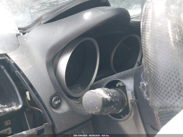 2017 MITSUBISHI LANCER JA32U2FU8HU016162 Photo 6