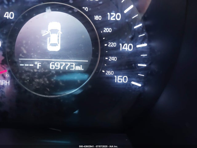 KIA dohc gdi theta ii 2015 5XXGM4A70FG505663 Image 16