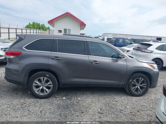 Toyota 2gr-fks 2019 5TDZZRFH7KS345153 Image 13