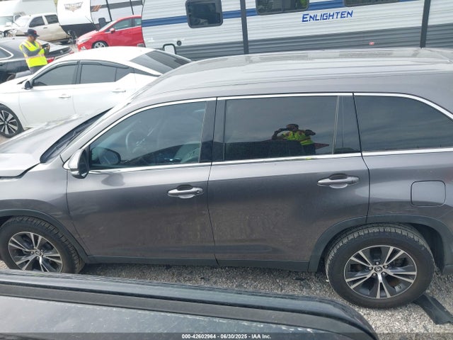Toyota 2gr-fks 2019 5TDZZRFH7KS345153 Image 14