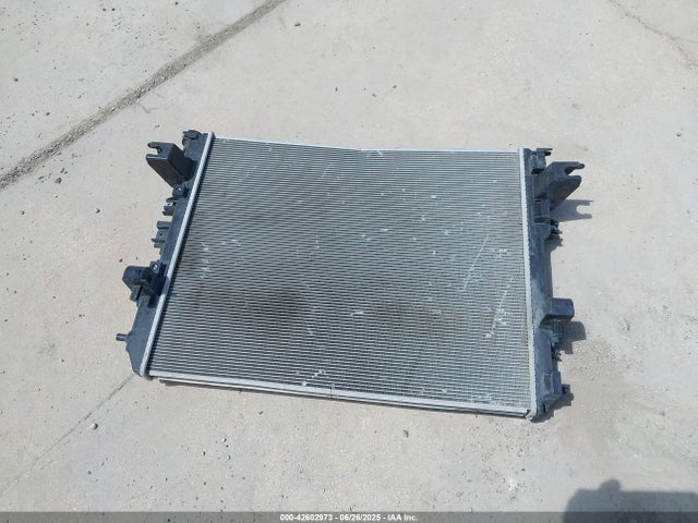 RAM 1500 2019 1C6SRFFTXKN621603 Image 12