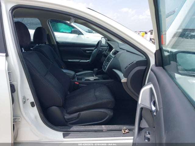 1N4AL3AP9JC138036 Nissan 2018