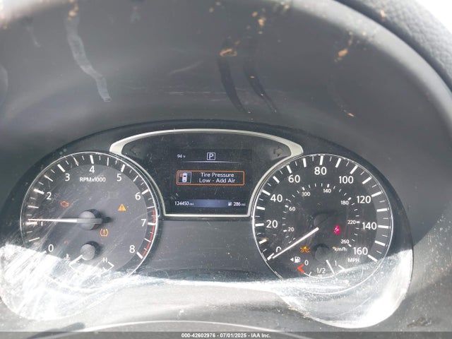 1N4AL3AP9JC138036 Nissan 2018