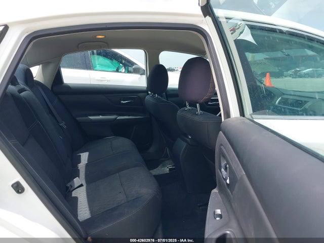 1N4AL3AP9JC138036 Nissan 2018